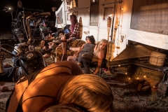 STURGIS-BUFFALO-CHIP-GONZO-ADVENTURES-2017 (22)