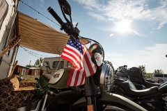 STURGIS-BUFFALO-CHIP-GONZO-ADVENTURES-2017 (23)