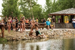 STURGIS-BUFFALO-CHIP-GONZO-ADVENTURES-2017 (26)