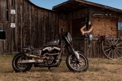 STURGIS-BUFFALO-CHIP-GONZO-ADVENTURES-2017 (27)