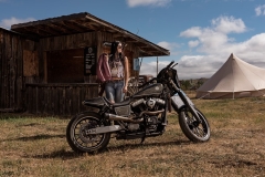 STURGIS-BUFFALO-CHIP-GONZO-ADVENTURES-2017 (28)