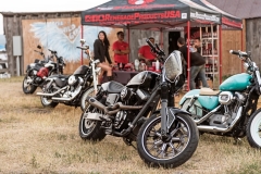 STURGIS-BUFFALO-CHIP-GONZO-ADVENTURES-2017 (29)