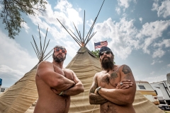 STURGIS-BUFFALO-CHIP-GONZO-ADVENTURES-2017 (30)