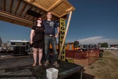 STURGIS-BUFFALO-CHIP-GONZO-ADVENTURES-2017 (31)