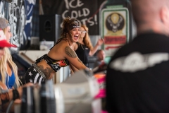 STURGIS-BUFFALO-CHIP-GONZO-ADVENTURES-2017 (32)