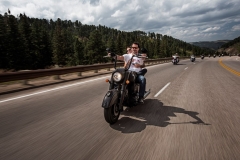 STURGIS-BUFFALO-CHIP-GONZO-ADVENTURES-2017 (33)