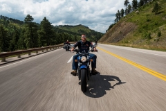 STURGIS-BUFFALO-CHIP-GONZO-ADVENTURES-2017 (34)