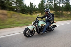 STURGIS-BUFFALO-CHIP-GONZO-ADVENTURES-2017 (35)