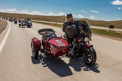 STURGIS-BUFFALO-CHIP-GONZO-ADVENTURES-2017 (36)