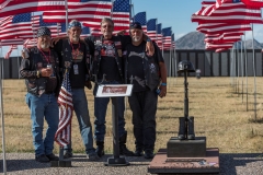STURGIS-BUFFALO-CHIP-GONZO-ADVENTURES-2017 (38)