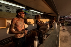 STURGIS-BUFFALO-CHIP-GONZO-ADVENTURES-2017 (40)