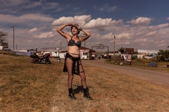 STURGIS-BUFFALO-CHIP-GONZO-ADVENTURES-2017 (41)