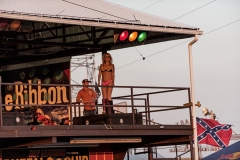 STURGIS-BUFFALO-CHIP-GONZO-ADVENTURES-2017 (49)