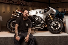 STURGIS-BUFFALO-CHIP-GONZO-ADVENTURES-2017 (52)