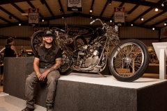 STURGIS-BUFFALO-CHIP-GONZO-ADVENTURES-2017 (55)