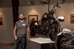 STURGIS-BUFFALO-CHIP-GONZO-ADVENTURES-2017 (57)