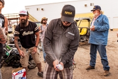 STURGIS-BUFFALO-CHIP-GONZO-ADVENTURES-2017 (6)