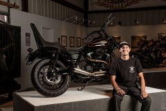 STURGIS-BUFFALO-CHIP-GONZO-ADVENTURES-2017 (60)