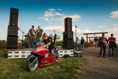 STURGIS-BUFFALO-CHIP-GONZO-ADVENTURES-2017 (61)