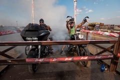 STURGIS-BUFFALO-CHIP-GONZO-ADVENTURES-2017 (62)
