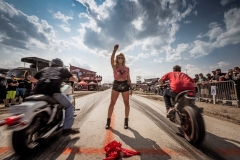 STURGIS-BUFFALO-CHIP-GONZO-ADVENTURES-2017 (63)