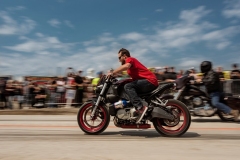 STURGIS-BUFFALO-CHIP-GONZO-ADVENTURES-2017 (64)