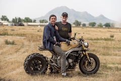 STURGIS-BUFFALO-CHIP-GONZO-ADVENTURES-2017 (65)