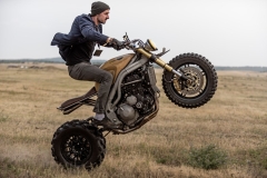 STURGIS-BUFFALO-CHIP-GONZO-ADVENTURES-2017 (66)