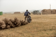 STURGIS-BUFFALO-CHIP-GONZO-ADVENTURES-2017 (67)