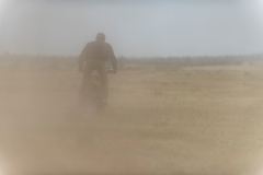 STURGIS-BUFFALO-CHIP-GONZO-ADVENTURES-2017 (68)