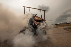STURGIS-BUFFALO-CHIP-GONZO-ADVENTURES-2017 (69)