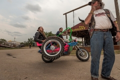 STURGIS-BUFFALO-CHIP-GONZO-ADVENTURES-2017 (70)