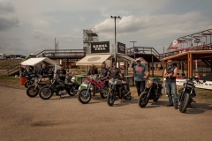 STURGIS-BUFFALO-CHIP-GONZO-ADVENTURES-2017 (71)