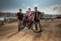 STURGIS-BUFFALO-CHIP-GONZO-ADVENTURES-2017 (72)