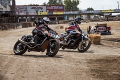 STURGIS-BUFFALO-CHIP-GONZO-ADVENTURES-2017 (73)