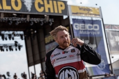 STURGIS-BUFFALO-CHIP-GONZO-ADVENTURES-2017 (74)