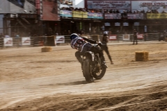 STURGIS-BUFFALO-CHIP-GONZO-ADVENTURES-2017 (75)