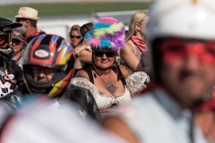 STURGIS-BUFFALO-CHIP-GONZO-ADVENTURES-2017 (78)
