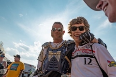 STURGIS-BUFFALO-CHIP-GONZO-ADVENTURES-2017 (79)