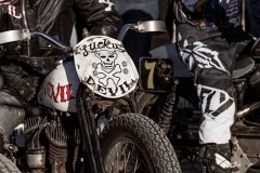 STURGIS-BUFFALO-CHIP-GONZO-ADVENTURES-2017 (82)