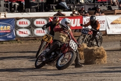 STURGIS-BUFFALO-CHIP-GONZO-ADVENTURES-2017 (83)