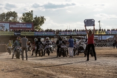 STURGIS-BUFFALO-CHIP-GONZO-ADVENTURES-2017 (84)