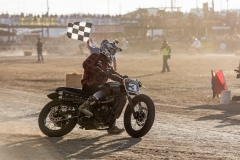 STURGIS-BUFFALO-CHIP-GONZO-ADVENTURES-2017 (85)