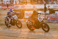 STURGIS-BUFFALO-CHIP-GONZO-ADVENTURES-2017 (86)