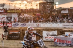 STURGIS-BUFFALO-CHIP-GONZO-ADVENTURES-2017 (87)