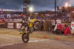 STURGIS-BUFFALO-CHIP-GONZO-ADVENTURES-2017 (88)