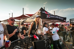 STURGIS-BUFFALO-CHIP-GONZO-ADVENTURES-2017 (89)