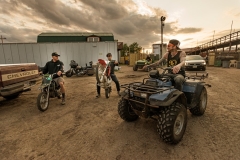 STURGIS-BUFFALO-CHIP-GONZO-ADVENTURES-2017 (9)
