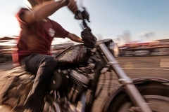STURGIS-BUFFALO-CHIP-GONZO-ADVENTURES-2017 (90)