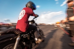 STURGIS-BUFFALO-CHIP-GONZO-ADVENTURES-2017 (91)